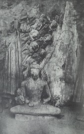 Stein, Marc Aurel - Ancient Khotan. Detailed Report of Archaeological Explorations in Chinese Turkestan. 2 volumes (in one) SDI Publications, Bangkok, 2001.